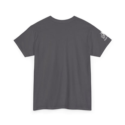 Sailor Tattoo Tee Mermaid - Fair Winds Clothing