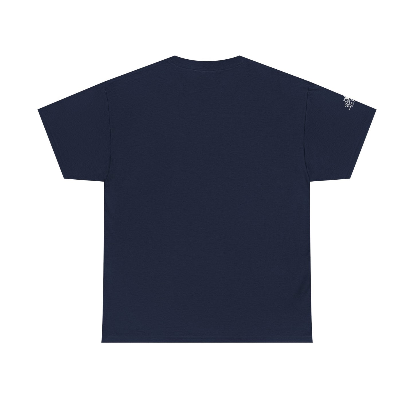 Salty Sailor Tee - Fair Winds Clothing