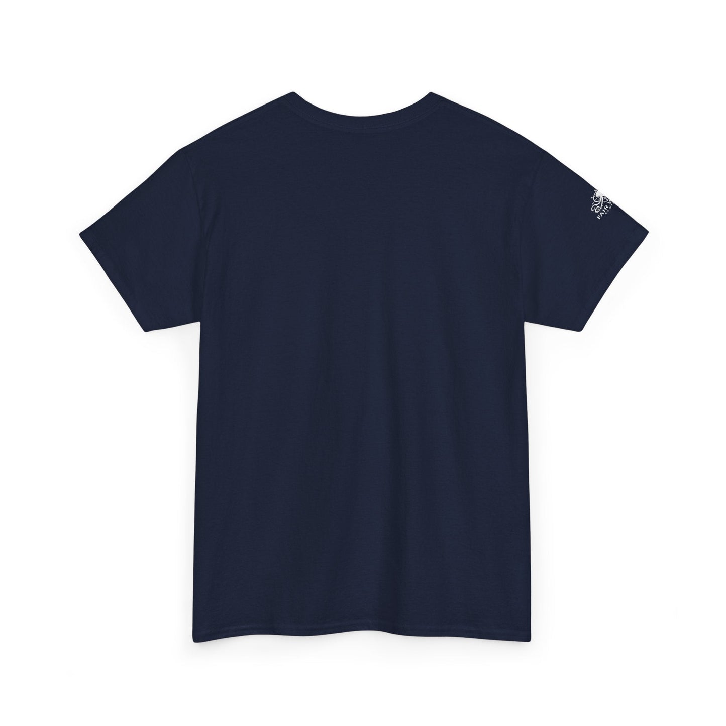 Salty Sailor Tee - Fair Winds Clothing