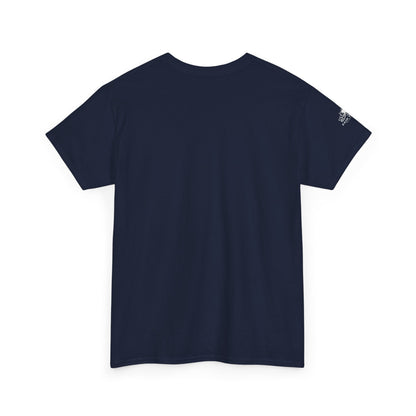 Salty Sailor Tee - Fair Winds Clothing