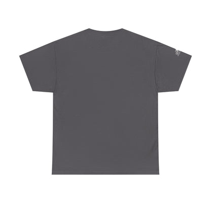 Tango Signal Flag - Keep Clear Vintage Graphic, Casual Wear, Gift for Him & Her, Summer Outfits, Simple Streetwear - Fair Winds Clothing